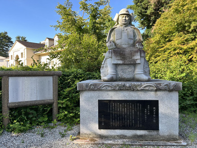 gasshuku_kajiwarakagetoki