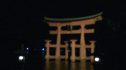 091031_miyajima2