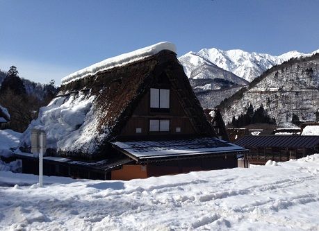 shirakawago2