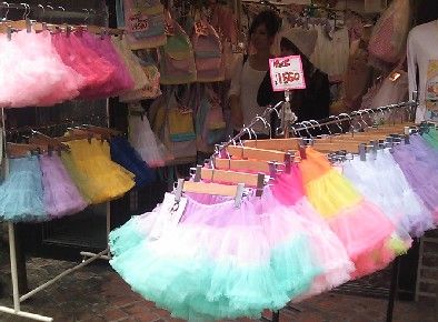 tutu