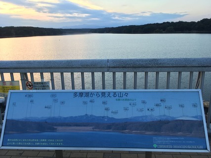 子育てと仕事と音楽と生涯学習