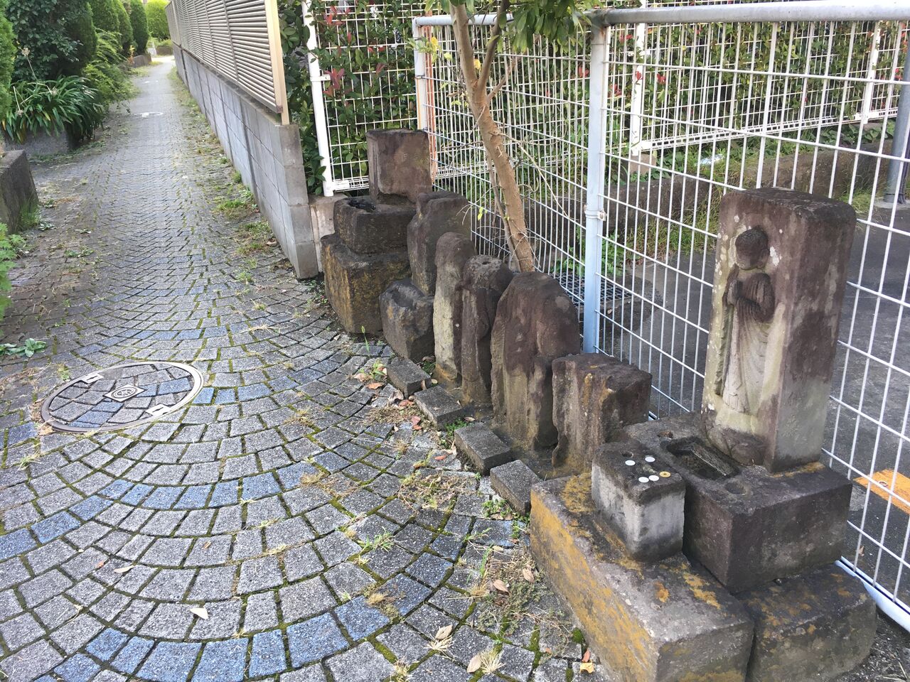 子育てと仕事と音楽と生涯学習 母 生涯学習 バイオリン