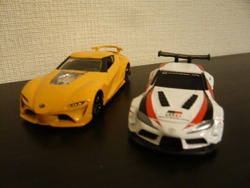 イメージ 12