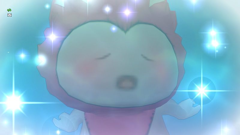 深遠なるぱふぱふ ドラクエxで寝落ち生活 Fall Asleep 深遠なるぱふぱふ ドラクエxで寝落ち生活 Fall Asleep