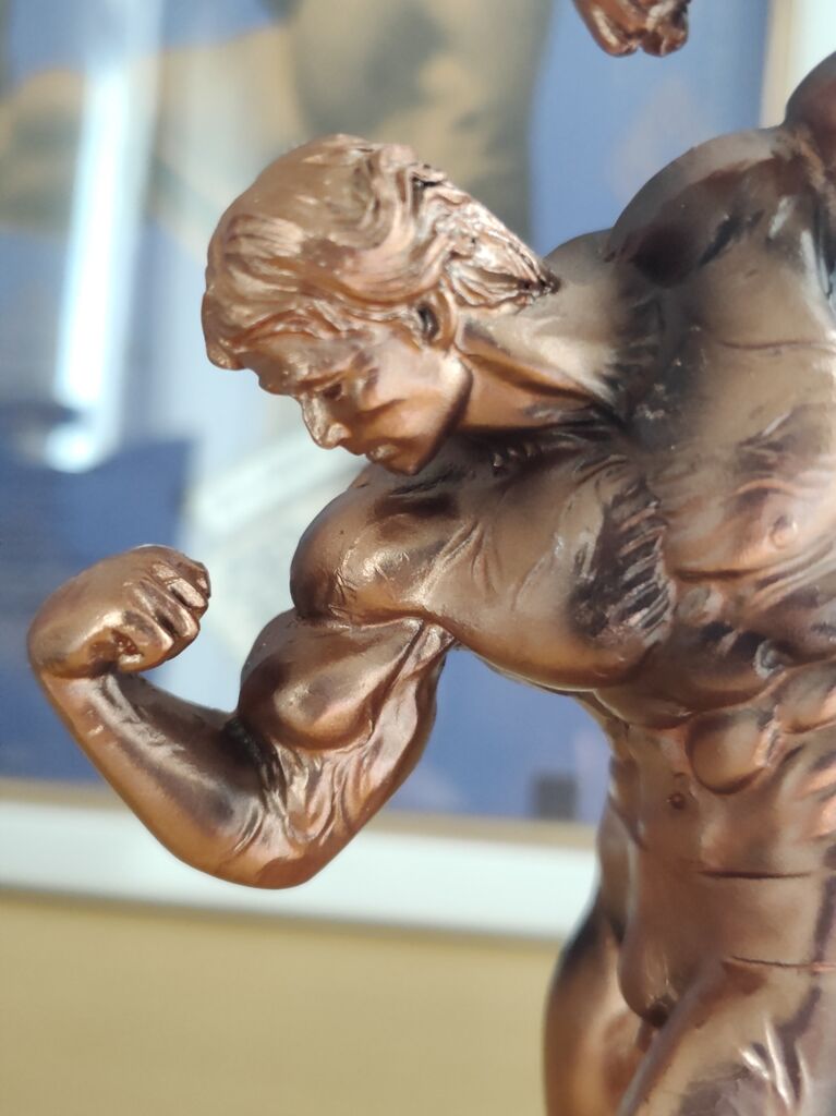 アーノルド・シュワルツェネッガー・ミュージアム公式グッズ商品 アーノルド・シュワルツェネッガー・ミュージアム公式グッズ商品