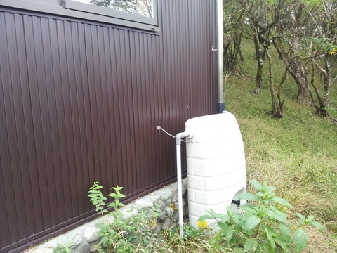 加入道避難小屋04