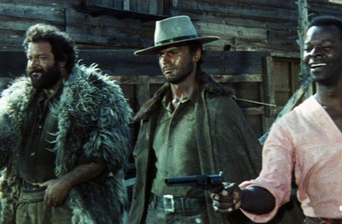 drei-fuer-ein-ave-maria