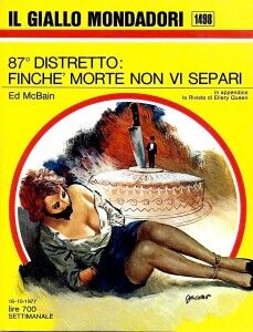 giallo-mondadori-229x300