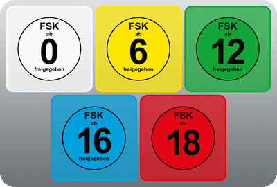 FSK_Ratings_Dec_2008