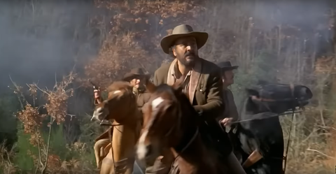 Chiakmull-Schiessen-1