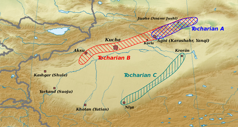 1920px-Tocharian_languages.svg