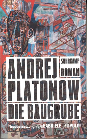 platonov-2019bearbeitet