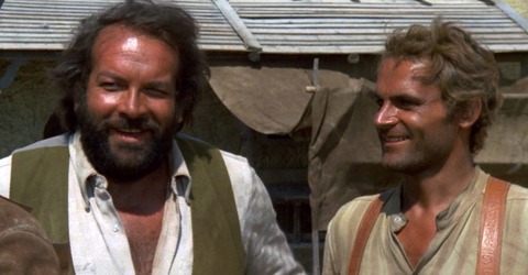 Vier-Faeuste-fuer-ein-Halleluja