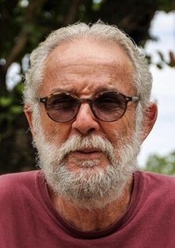 José_Carlos_Meirelles,_2013_(cropped)