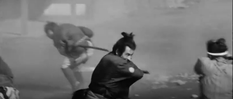 mifune3