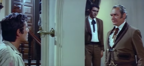 HauchdesTodes3-bearbeitet