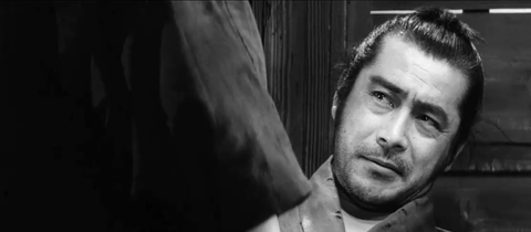 mifune5
