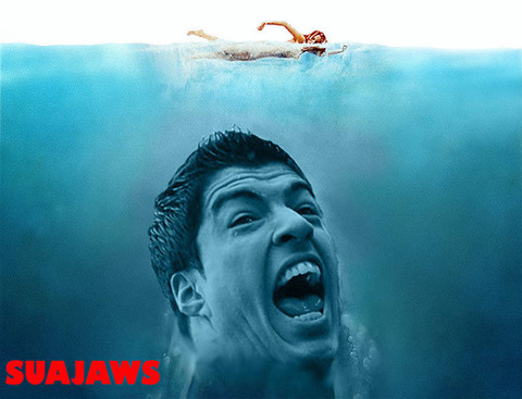 odd_suarez_bite_1