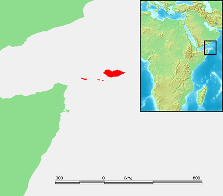 Socotra_Archipelago