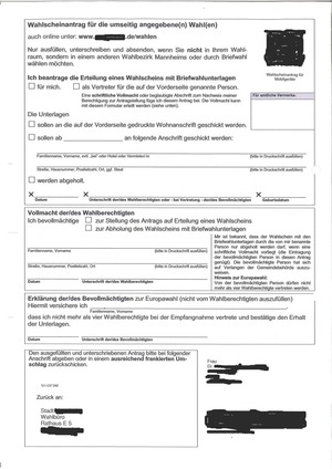 wahlbenachrichtigung2