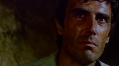 HauchdesTodes1-bearbeitet