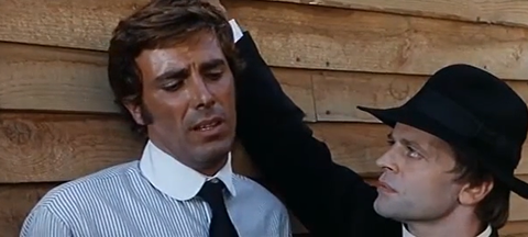 Hilton-Cooper-bearbeitet