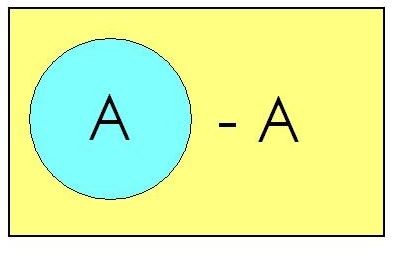 Schema1-geschn