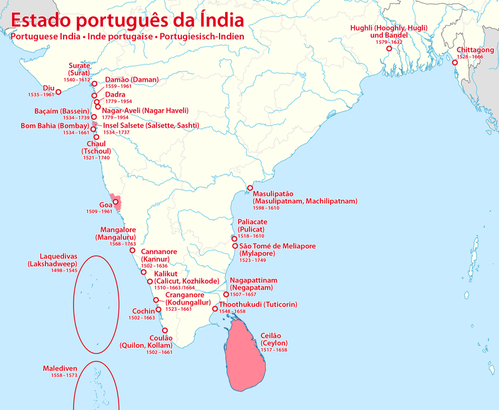 Map_of_Portuguese_India