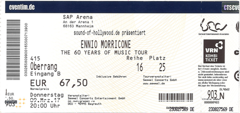 ticket-Morricone-Fertig