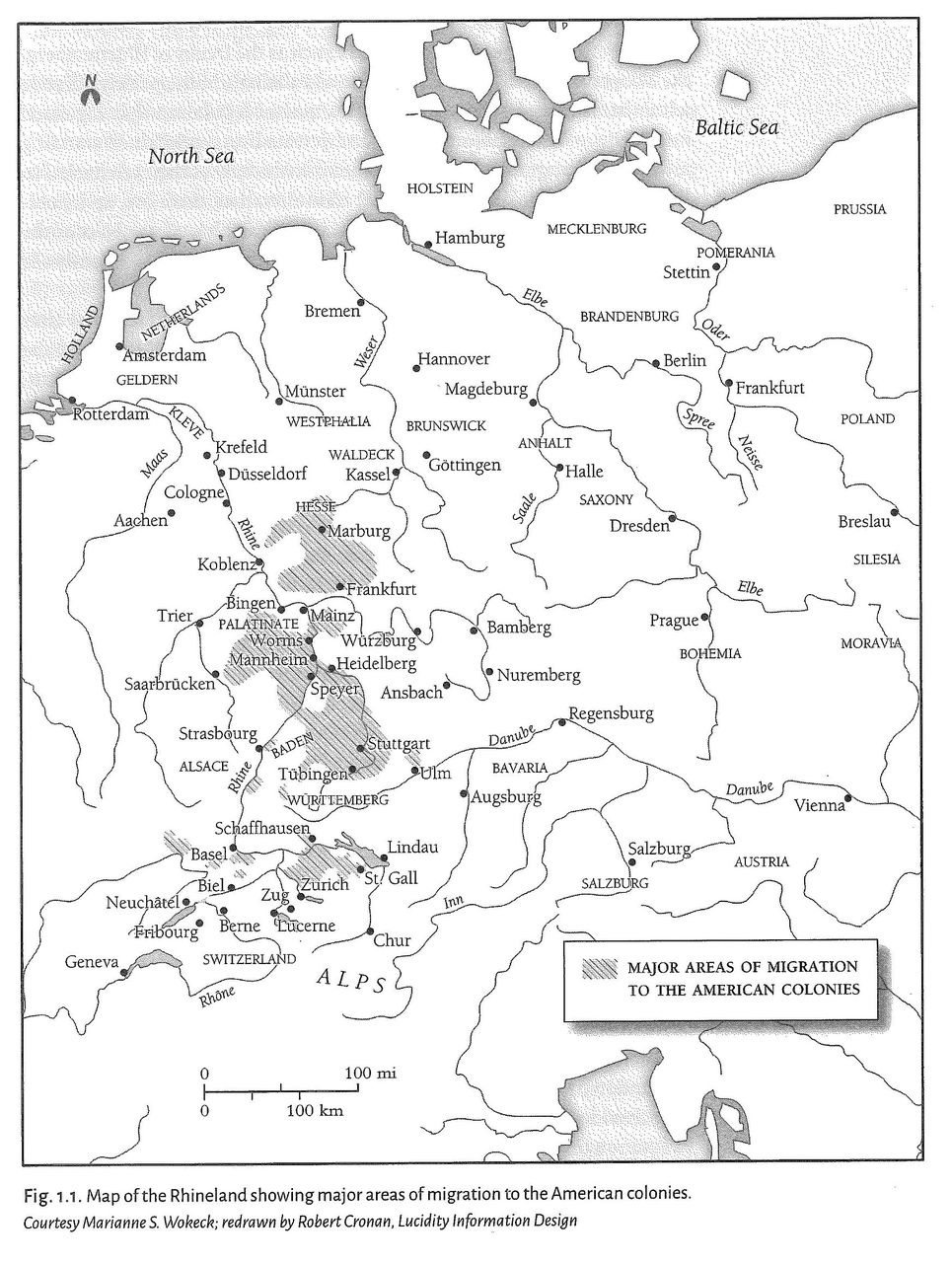 ドイツ語 盾 最高のイラストと図面