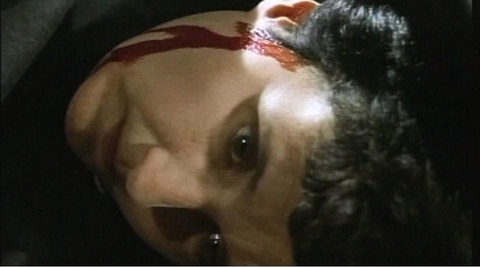 GottVergibt-bearbeitet