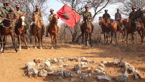 namibia-herero-voelkermord