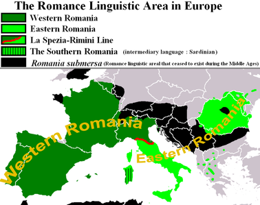 758px-Western_and_Eastern_Romania