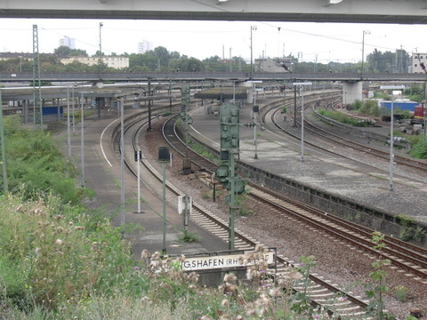 Ludwigshafen_Hbf_02