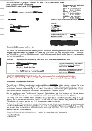 wahlbenachrichtigung1