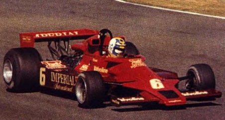 1977-nilsson-imperial-lotus-78