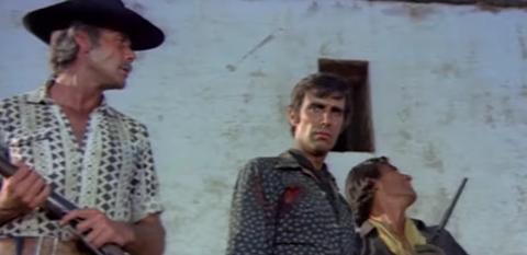 HauchdesTodes6-bearbeitet