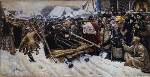 Vasily_Surikov