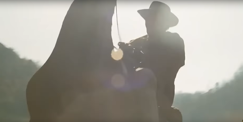 Chiakmull-Schiessen-2