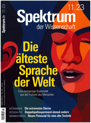 spektrum23-11