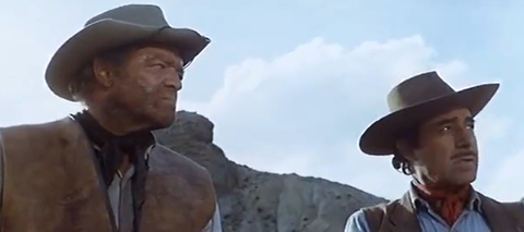 roland-heflin-bearbeitet