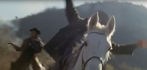 Chiakmull-Schiessen-3