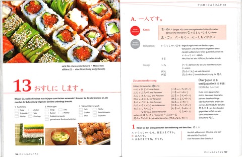 Japanisch_2