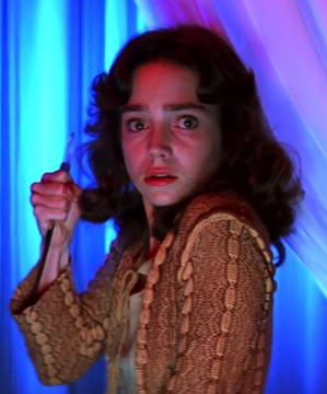 susuperia-bearbeitet