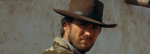 eastwood1