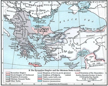 758px-Byzantine_empire_1355