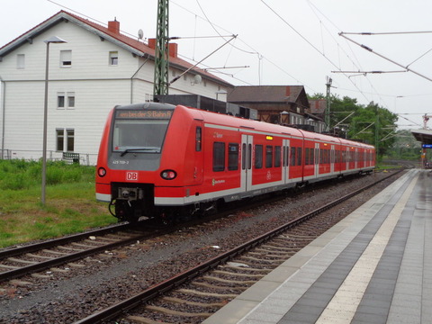 425-109-s-bahn