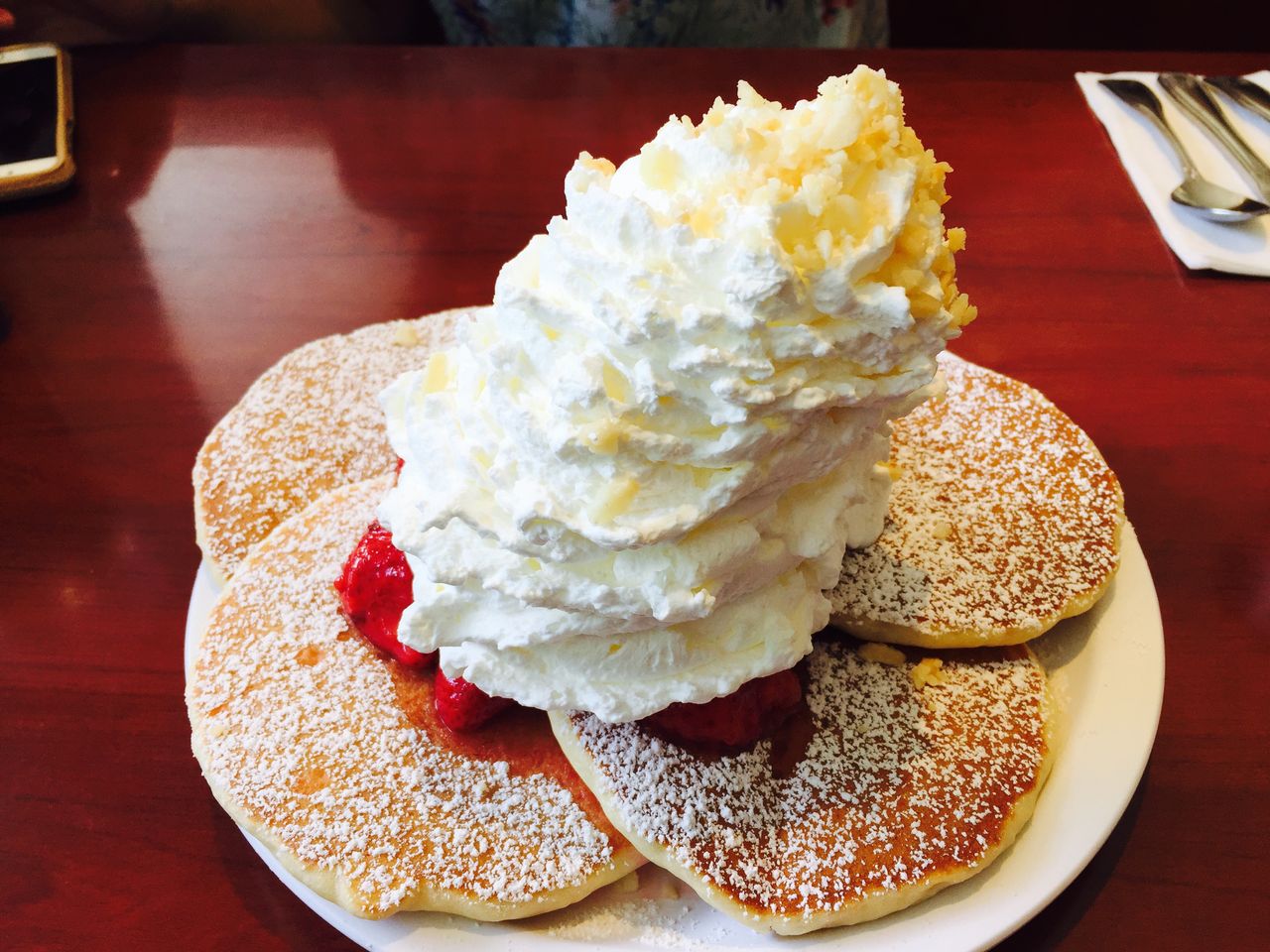 アウトレットとアラモアナショッピングモールで買い物三昧 ハワイ８日目 アーリーリタイアして世界一周しよう わたしの戦略会議室