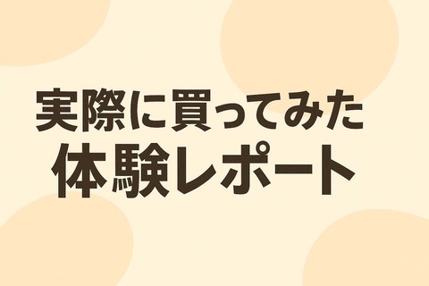 Qoo10のコスプレ衣装口コミ記事実際に買ってみた,体験レポート 見出し画像