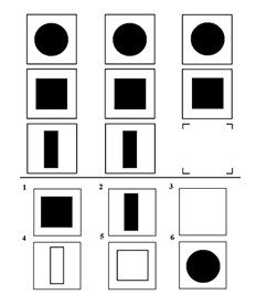 mensa03